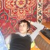  ,   , 37 ,   ,   , c 