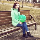  ,   , 25 ,   ,   , c 