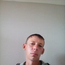 ���������� ������������, ���� ������� ������, 44 ����, ������������ ��� ������, ����� � ���������, c�������� ���������