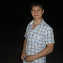 ���������� ������, ���� ������� �����, 35 ���, ������������ ��� ������