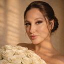 ���������� ������, ���� ������� �����, 36 ���, ������������ ��� ������, ����� � ���������, c�������� ���������, ���������