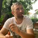 ���������� ������, ���� ������� ��������, 38 ���, ������������ ��� ������, ����� � ���������