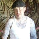  ,   Andrey, 37 ,   ,   