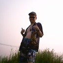 ���������� ���������, ���� ������� ���������, 31 ���, ������������ ��� ������, ����� � ���������, c�������� ���������