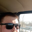 ���������� ������, ���� ������� �������, 36 ���, ������������ ��� ������, ����� � ���������