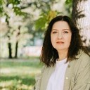 ���������� ���������, ���� ������� ��������, 54 ����, ������������ ��� ������, ����� � ���������, c�������� ���������