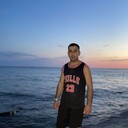  ,   , 25 ,   , c 