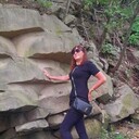 ���������� ����, ���� ������� ����, 51 ���, ������������ ��� ������, ����� � ���������