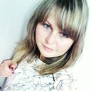 ���������� ����, ���� ������� ����, 27 ���, ������������ ��� ������, ����� � ���������, c�������� ���������