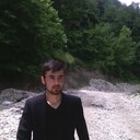 ���������� ������, ���� ������� ���, 29 ���, ������������ ��� ������, ����� � ���������