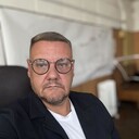 ���������� ������������, ���� ������� �������, 44 ����, ������������ ��� ������, ����� � ���������, c�������� ���������, ���������