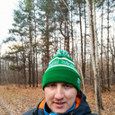 ���������� ���������, ���� ������� �������, 46 ���, ������������ ��� ����� � ���������, c�������� ���������