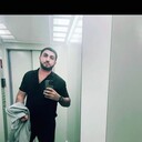 ���������� �������, ���� ������� ���, 30 ���, ������������ ��� ������, ����� � ���������