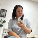  ,   , 35 ,   c 