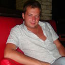  ,   , 39 ,     , c 