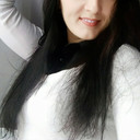  Azor,   Anna, 39 ,   ,   , c 