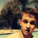 ���������� �����, ���� ������� ����, 28 ���, ������������ ��� ������, ���������