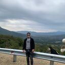 ���������� ������, ���� ������� ����, 35 ���, ������������ ��� ����� � ���������, c�������� ���������