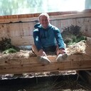 ���������� ������, ���� ������� �����, 30 ���, ������������ ��� ������, ����� � ���������