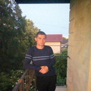 ���������� �������, ���� ������� Vadim, 32 ����, ������������ 