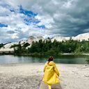 ���������� ���������, ���� ������� ����, 42 ����, ������������ ��� c�������� ���������