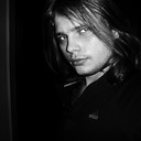 ,   Eugeny, 36 ,   ,   , c , 