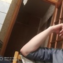  ,   , 29 ,   ,   , c 
