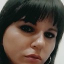 ���������� ������, ���� ������� �������, 40 ���, ������������ ��� ������, ����� � ���������, c�������� ���������