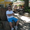  ,   Aleksei, 57 ,   ,   , c 
