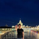 ���������� ������, ���� ������� Ahmed, 36 ���, ������������ ��� ������, ����� � ���������, c�������� ���������