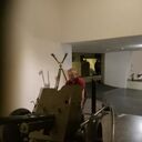 ���������� ���������, ���� ������� ���������, 46 ���, ������������ ��� ����� � ���������, c�������� ���������