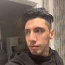 ���������� ���������, ���� ������� ����, 28 ���, ������������ ��� ������, ����� � ���������