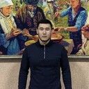 ���������� �������, ���� ������� ����, 30 ���, ������������ 