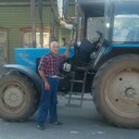 ���������� ����������, ���� ������� ���������, 59 ���, ������������ ��� ������, ����� � ���������