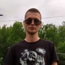 ���������� ��������, ���� ������� ����, 29 ���, ������������ ��� ������, ����� � ���������, c�������� ���������