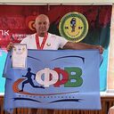  ,   Oleg, 51 ,   c 