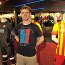  ,   Mike, 32 ,   ,   , c 