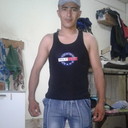  ,   , 33 ,   ,   , c 