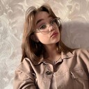 ���������� ������, ���� ������� ������, 25 ���, ������������ ��� ������, ����� � ���������