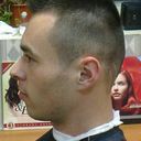  ,   , 37 ,   