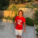 ���������� ���������, ���� ������� Alex, 30 ���, ������������ ��� ������, ����� � ���������, c�������� ���������