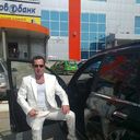  ,   Daniil, 50 ,   ,   , c 