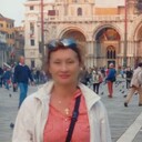 ���������� �����������, ���� ������� �������, 72 ����, ������������ ��� ����� � ���������