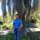  ,   , 50 ,   c 