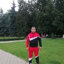 ���������� �������, ���� ������� ������, 34 ����, ������������ ��� ������, ����� � ���������