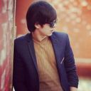 ���������� �������, ���� ������� Daler, 33 ����, ������������ ��� ������