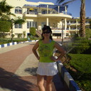 ���������� ������, ���� ������� �����, 45 ���, ������������ ��� ������, ����� � ���������, c�������� ���������