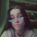 ���������� ������, ���� ������� �������, 23 ����, ������������ ��� ����� � ���������, c�������� ���������, ���������