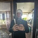 ���������� ���������, ���� ������� ������, 40 ���, ������������ ��� c�������� ���������