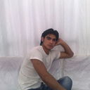  ,   Samir, 39 ,   ,   , c 